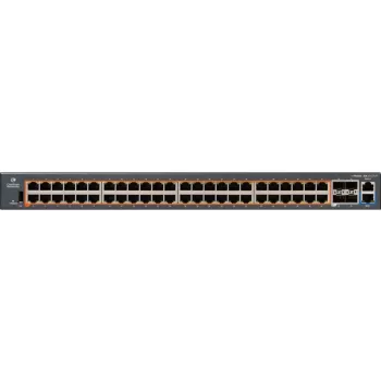 Cambium Networks EX2052-P zarządzalny przełącznik Gigabit Ethernet