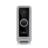 Osłona Ubiquiti UVC-G4-DB-Cover-Concrete Szary Poliwęglan