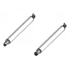 Zestaw do drukarki Zebra P1046696-060