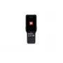 Honeywell CK62-X00-57S1ACG