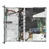 Obudowa komputerowa ASRock 1U4LW-X570 Rack 1U