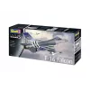Plastikowy model samolotu REVELL F-16 Falcon 50th Anniversary zestaw 1:32
