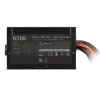 Elite NEX 230V 700, 700 W, 200 - 240 V, 47 - 63 Hz, 5 A, aktywne, 110 W