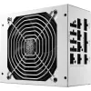 Cooler Master MPE-A501-AFCAG-3EGEU MWE Gold 1050 V2 ATX3.1 Szary 1050W 90% Sprawność Typowa (MPE-A501-AFCAG-3EGEU)