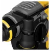 Zestaw narzędzi akumulatorowych Dewalt DCK305P3T (DCF887+DCH273+DCG405)