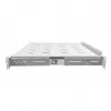 ALLNET Rack - półka - jasnoszara, RAL 7035 - 48,3 cm (19)