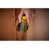 Stanley FATMAX FMHT66719-0 śrubokręt ręczny Wielobitowy śrubokręt prosty