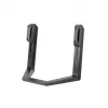 Uchwyt Ergotron 98-037-224