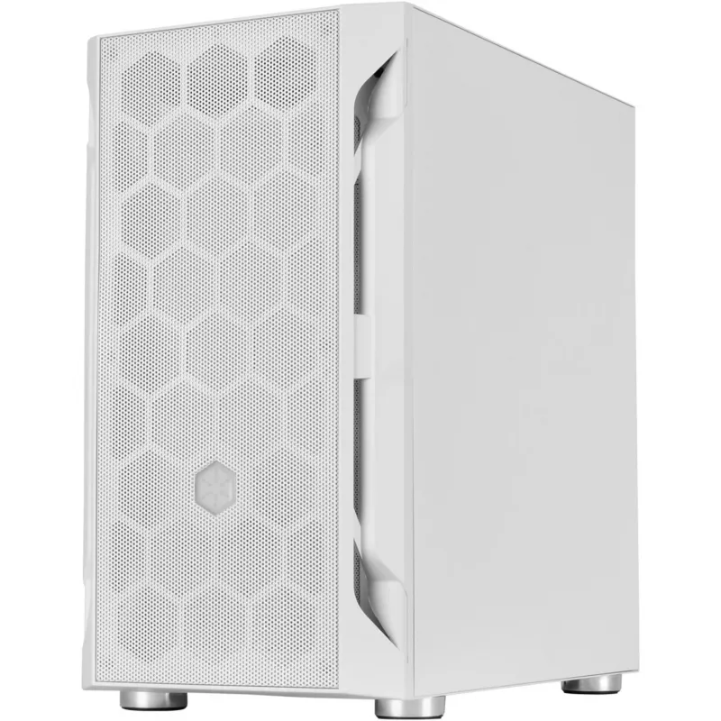 Silverstone SST-FAH1MW-G