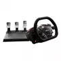 Thrustmaster TS-XW Racer Sparco P310 Czarna Kierownica + Pedały Cyfrowe PC, Xbox One