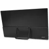 Monitor przenośny 15,6 cala IPS 16:9 PM161QB1bmiuux HDMI USB-C