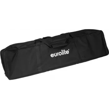 Torba transportowa EUROLITE na statyw sceniczny 150 cm kratownica, model 32000076