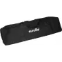 Torba transportowa EUROLITE na statyw sceniczny 150 cm kratownica, model 32000076