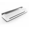 Laminator biurowy SENCOR SLA 350 A3 do folii 2x75–2x125 mm