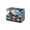 Car Revell Line Backer by REVELL — zalecany wiek 6+, kolory: czarny, niebieski, biały