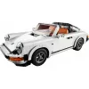 LEGO CREATOR EXPERT 10295 PORSCHE 911