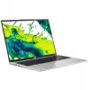 Laptop Acer Aspire Lite AL16-54P-523X 16 cali Intel Core i5 16GB 512GB Intel Iris Xe Windows 11