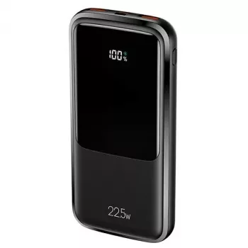 Przenośna ładowarka USAMS Powerbank PB58 10000mAh