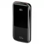 Przenośna ładowarka USAMS Powerbank PB58 10000mAh