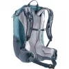 Plecak turystyczny DEUTER Futura 27 — pojemność 27 l, model 340032113740