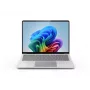Microsoft Surface Laptop Copilot+ PC - 7. edycja - Snapdragon X Plus X1P-64-100 - Win 11 Pro - Qualcomm Adreno - 16 GB RAM - 256 GB SSD - 35,1 cm (13,8 inch) ekran dotykowy 2304 x 1536 @ 120 Hz - Wi-Fi 7, Bluetooth - Platinum
