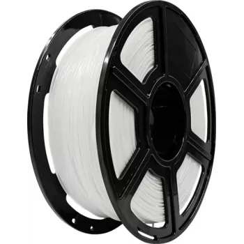 Renkforce RF-6838906 Filament PETG 1.75 mm 1 kg Natural 1 szt. (RF-6838906)