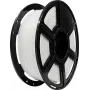 Renkforce RF-6838906 Filament PETG 1.75 mm 1 kg Natural 1 szt. (RF-6838906)