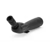 Celestron TrailSeeker 80-45 Stopień luneta obserwacyjna 60x BaK-4 Czarny