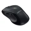 mysz USB LASER WRL M510/910-001826 LOGITECH