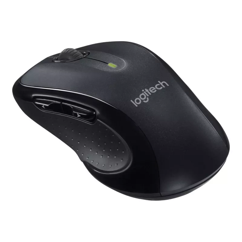 mysz USB LASER WRL M510/910-001826 LOGITECH