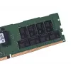Samsung - DDR4 - Modul - 32GB - DIMM 288-PIN - 3200 MHz / PC4-25600 registriert - ECC (M393A4K40DB3-CWE)