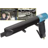 Młotowiertarka HAZET 9035-5 Keyless Czarny Czarnyberry