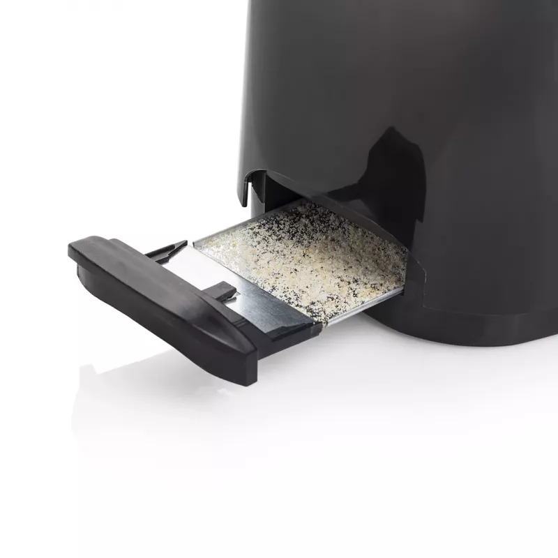Toster Tristar BR-1025
