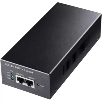 Cudy POE400 adapter PoE Gigabit Ethernet 56 V 90 W