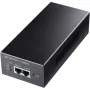Cudy POE400 adapter PoE Gigabit Ethernet 56 V 90 W