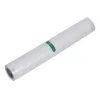 Pakowarka próżniowa Mesko Home MS 4492 0,6 mbar Czarny