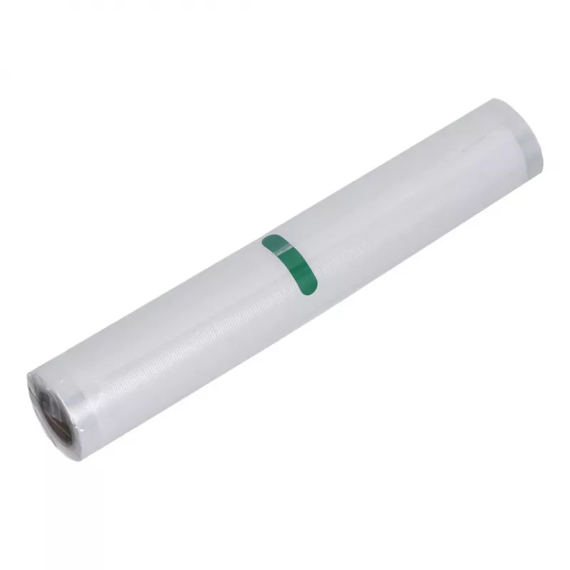 Pakowarka próżniowa Mesko Home MS 4492 0,6 mbar Czarny