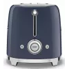 Smeg TSF01NBEU Niebieski