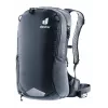 Plecak rowerowy - Deuter Race Air 10