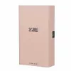 Apple iPhone 14 Pro 17 cm (6.7) Dual SIM iOS 16 5G 128 GB Złoty Odnowiony / po renowacji