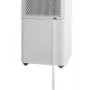 Osuszacz powietrza Concept Solution OV2216 – pojemność 3,5 l, 240 W, 45 dB, biały