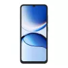 Smartfon HOTWAV A16 Pro Max (czarny) telefon komórkowy, HOTWAV A16 Pro Max Czarny