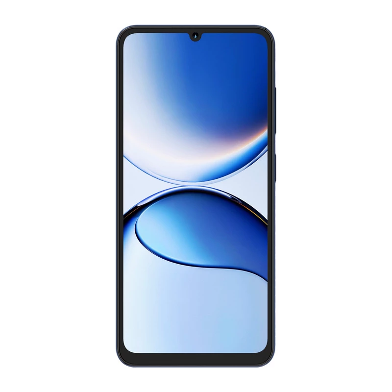 Smartfon HOTWAV A16 Pro Max (czarny) telefon komórkowy, HOTWAV A16 Pro Max Czarny