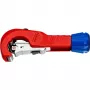 Obcinak do rur Knipex TubiX 90 31 02 BK