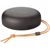 Beosound A1 3rd Gen Warm Granite