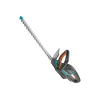Nożyce do żywopłotu GARDENA ComfortCut 50/18V