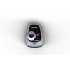 Robot koszący Segway SGW001, akumulator, 500 m², szerokość cięcia 18 cm