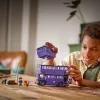 LEGO HARRY POTTER 76446 Przygoda Rycerskiego Autobusu