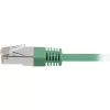 Sharkoon Patch-kabel - RJ-45 (M) do RJ-45 (M)