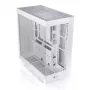 Obudowa PC Thermaltake CTE E660 MX Midi Tower biała